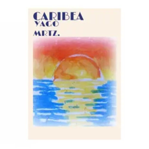 CARIBEA