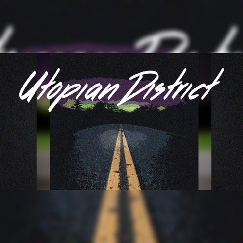 Utopian District