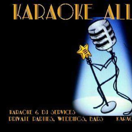 Karaoke Allstars Profile