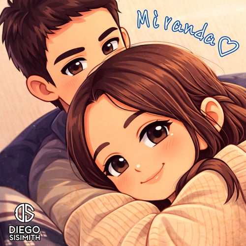 Miranda