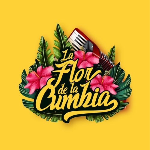 La Flor de la Cumbia