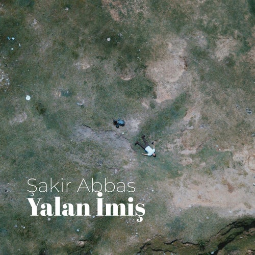 Yalan İmiş