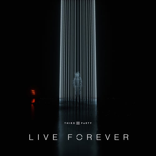 Live Forever