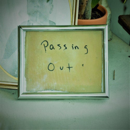 Passing Out