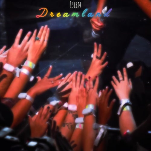 Dreamland