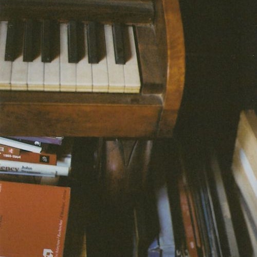 Pianola