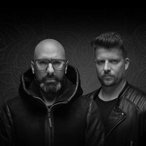 Chus & Ceballos Profile