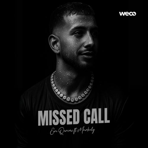 Missed Call
