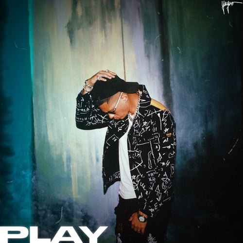PLAY