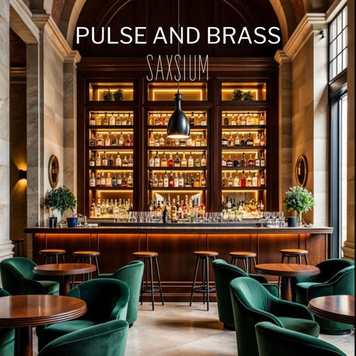 Pulse and Brass