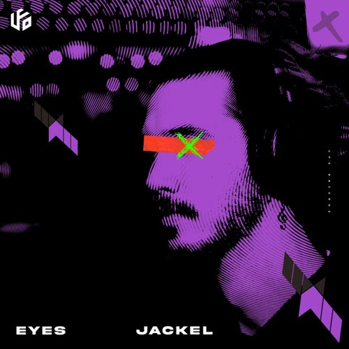 Eyes (Original Mix)