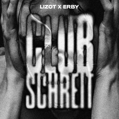 Club Schreit (Extended Mix)