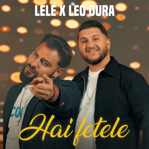 Hai fetele