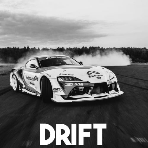 Drift