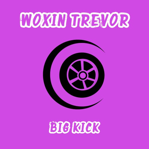 Big Kick