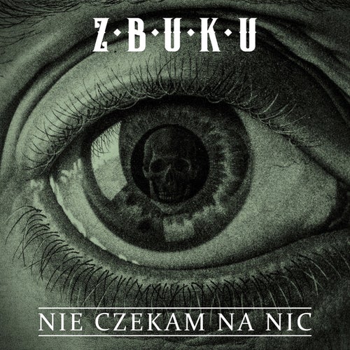 Nie czekam na nic