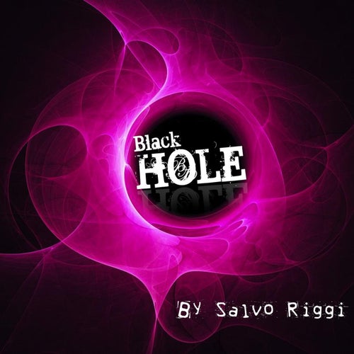 Black Hole