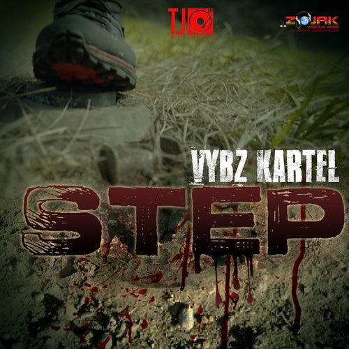 Step - Single