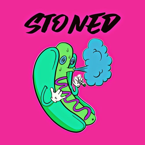 Release of the week