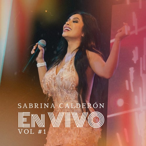 En Vivo Vol. 1