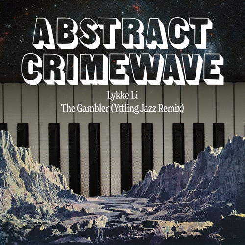 The Gambler (Yttling Jazz Remix)