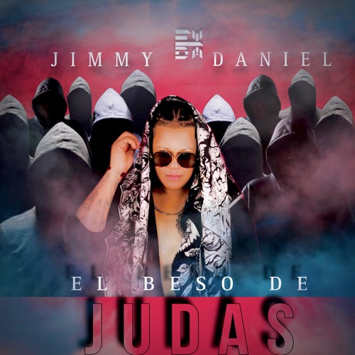 El Beso de judas