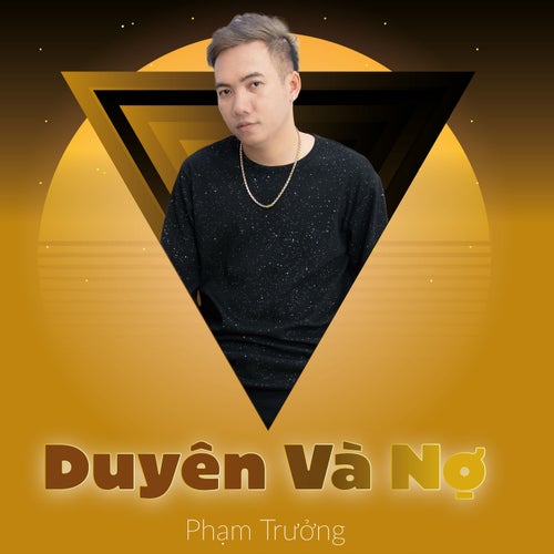 Duyên Và Nợ