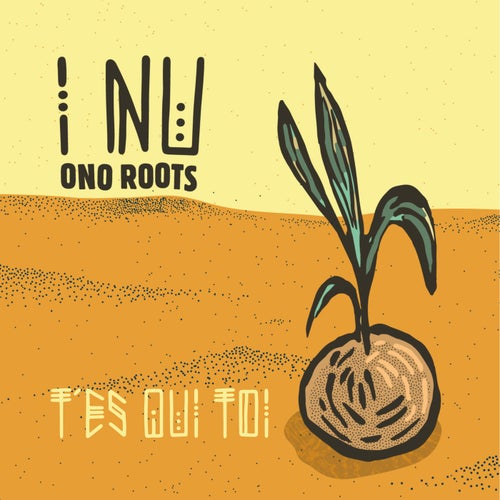 T'ES QUI TOI
