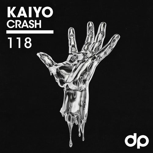 CRASH