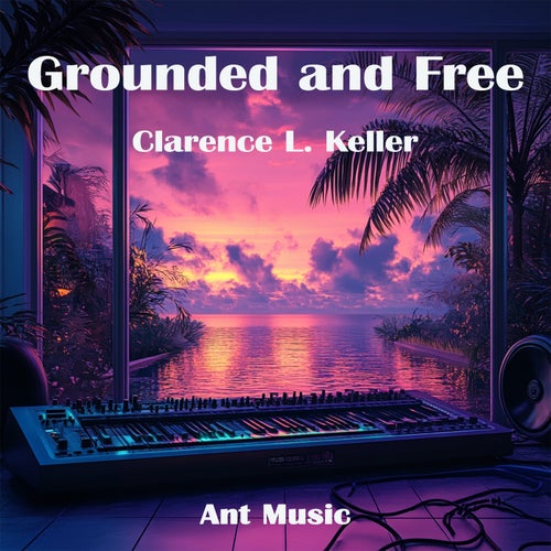 Grounded and Free