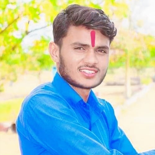 Dushmun Tharo Dekhl Gelo Dadagiri Song