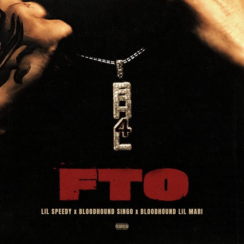 FTO