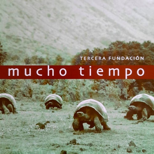 Mucho tiempo