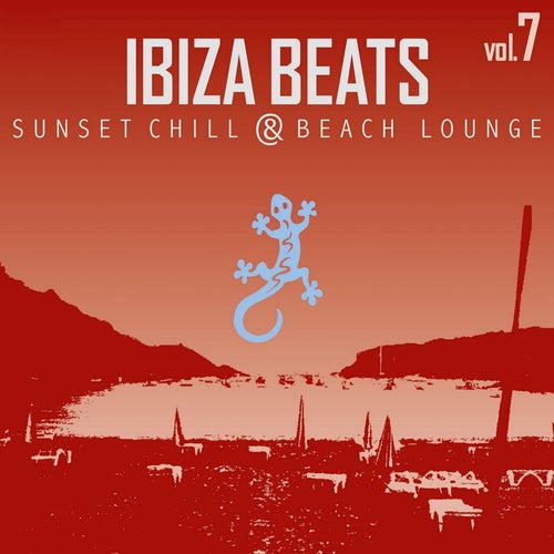 Ibiza Beats, Vol. 7: Sunset Chill & Beach Lounge by Saba Rock