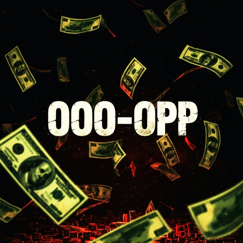 OOO-OPP