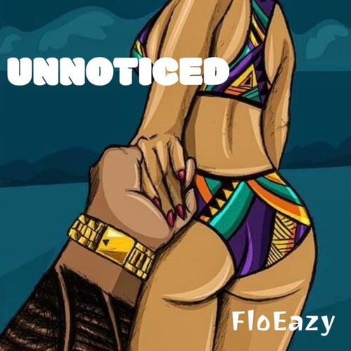 Unnoticed