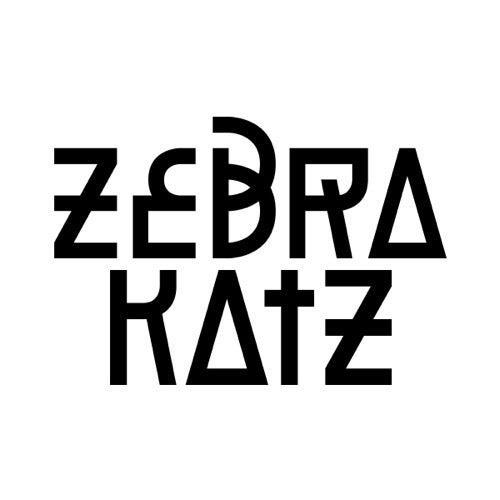 ZFK Records Profile