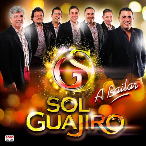 A Bailar