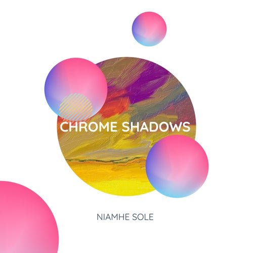 Chrome Shadows