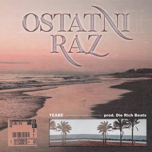 Ostatni Raz