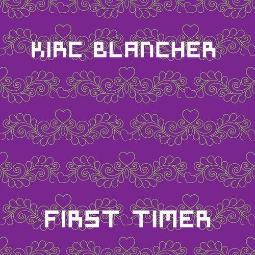 First Time