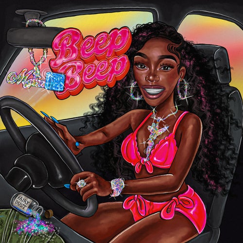 Beep Beep