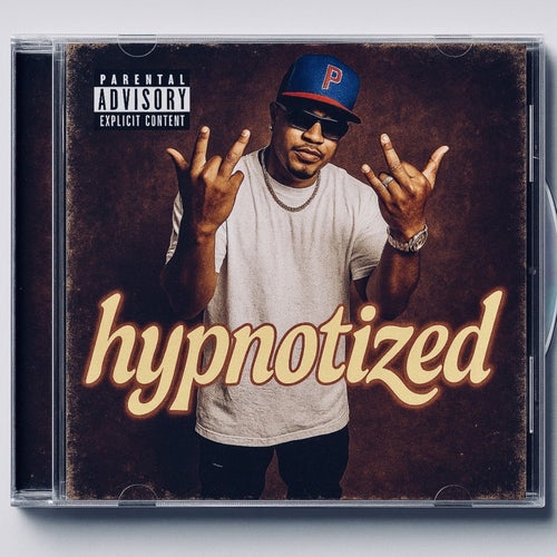 Hypnotized