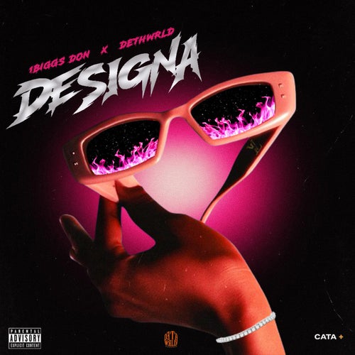 Designa