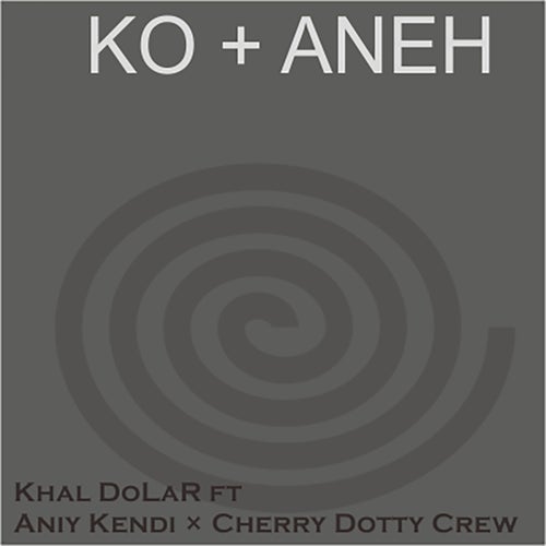 Ko + Aneh