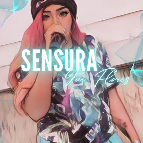 Sensura