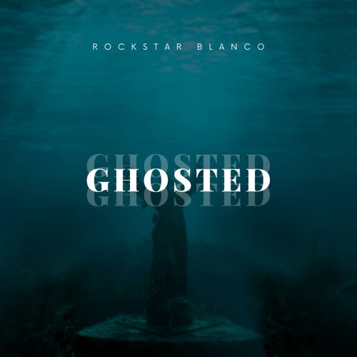 Ghosted