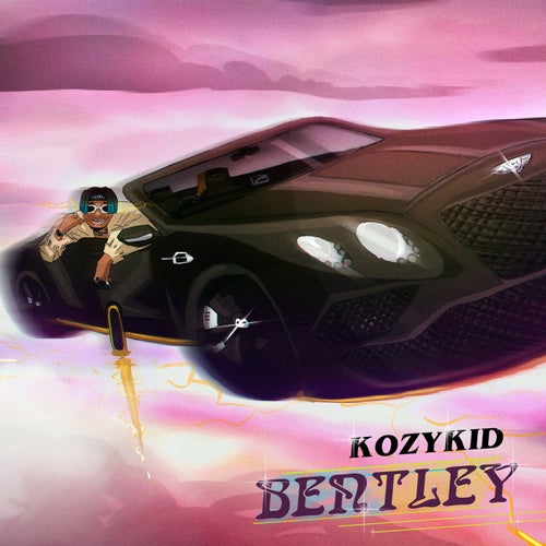 Bentley