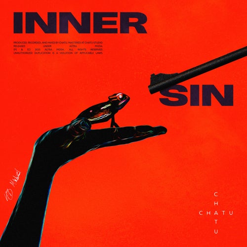 Inner Sin