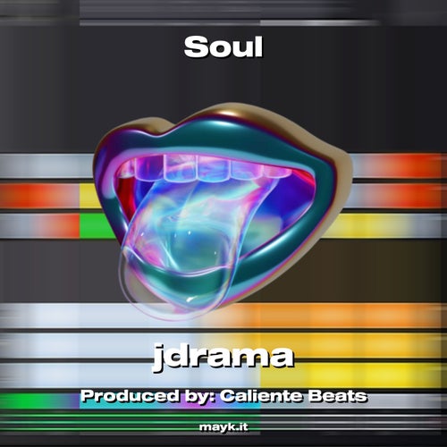 Soul